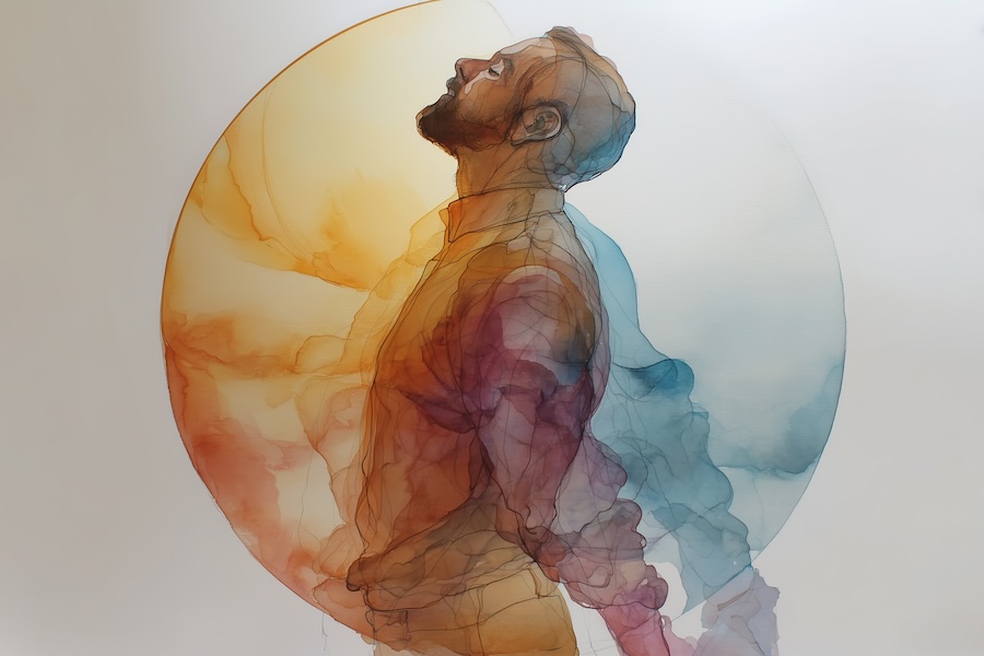 Functional Medicine Startups: How to Manage High Costs Without Losing Your Vision